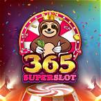 365 superslot